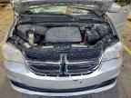 2012 DODGE GRAND CARAVAN