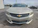 2014 CHEVROLET IMPALA