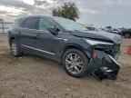 2024 BUICK ENCLAVE