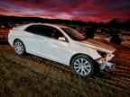 2013 CHEVROLET MALIBU