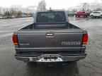 1998 MAZDA B4000