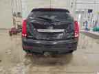 2016 CADILLAC SRX