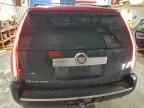 2007 CADILLAC ESCALADE