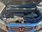 2012 HONDA PILOT