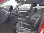 2006 AUDI A4