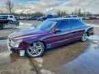 1996 LEXUS Ls 400