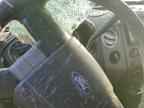 2006 FORD F-150