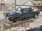 1999 DODGE Dakota