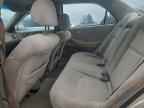 2002 HONDA ACCORD