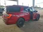 2021 FORD Expedition
