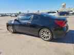 2009 NISSAN ALTIMA