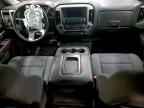 2014 GMC Sierra