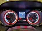 2011 DODGE GRAND CARAVAN