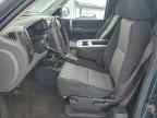 2009 CHEVROLET Silverado
