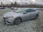 2019 HONDA Insight