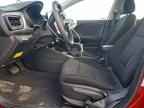 2023 KIA RIO