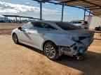 2022 TOYOTA Avalon