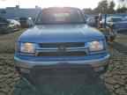 2002 TOYOTA 4Runner