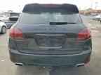 2013 PORSCHE CAYENNE