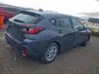 2024 SUBARU IMPREZA