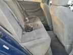 2003 TOYOTA COROLLA