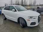 2016 AUDI Q3