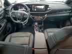 2025 BUICK Envista