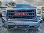 2014 GMC Sierra