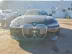 2025 BMW i4