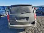 2012 DODGE GRAND CARAVAN