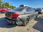 2013 BMW 5 series