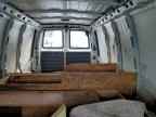 2014 CHEVROLET Express 3500