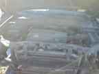 2004 HONDA PILOT