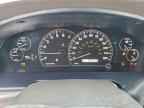 2006 TOYOTA Sequoia