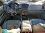 2003 HONDA PILOT