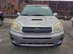 2004 TOYOTA RAV4