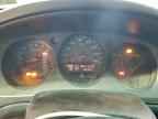 2003 ACURA TL