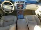 2012 TOYOTA Avalon