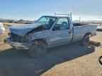 1988 CHEVROLET Gmt