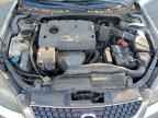 2005 NISSAN ALTIMA