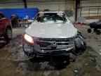 2012 HONDA Crosstour