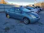 2005 TOYOTA PRIUS