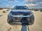 2023 SUBARU Ascent