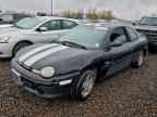 1999 DODGE Neon