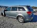 2009 DODGE JOURNEY