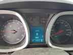 2011 CHEVROLET EQUINOX