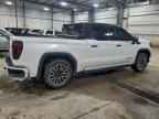 2023 GMC Sierra