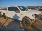 2022 FORD F-150 Lightning