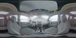 2013 CHEVROLET TRAVERSE