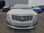 2013 CADILLAC XTS